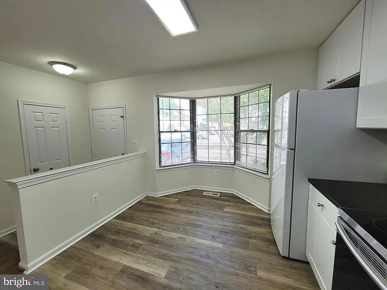 13689 Wildflower Ln — Photo 4