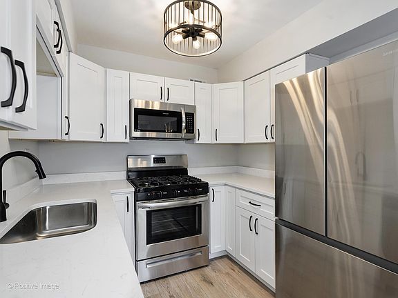 2nd image of 1232 Oboe Ct #32D