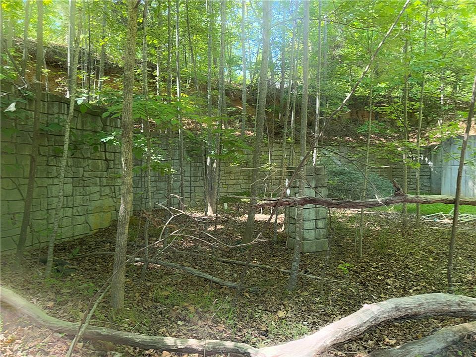 1st image of 0 S Sundew Dr