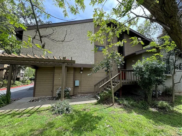 415 Dana St APT 1, San Luis Obispo, CA 93401