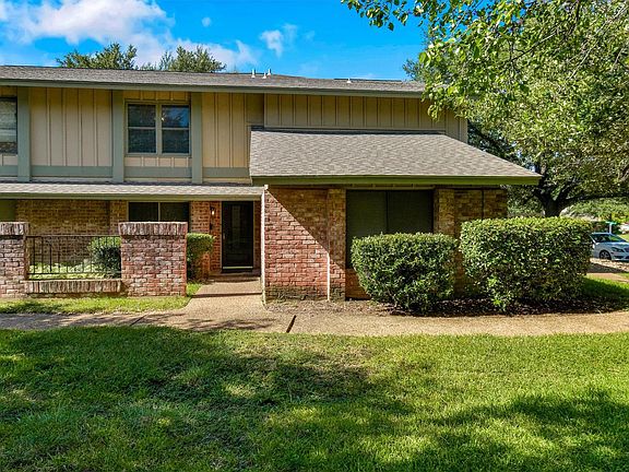 2nd image of 9602 Covey Ridge Ln