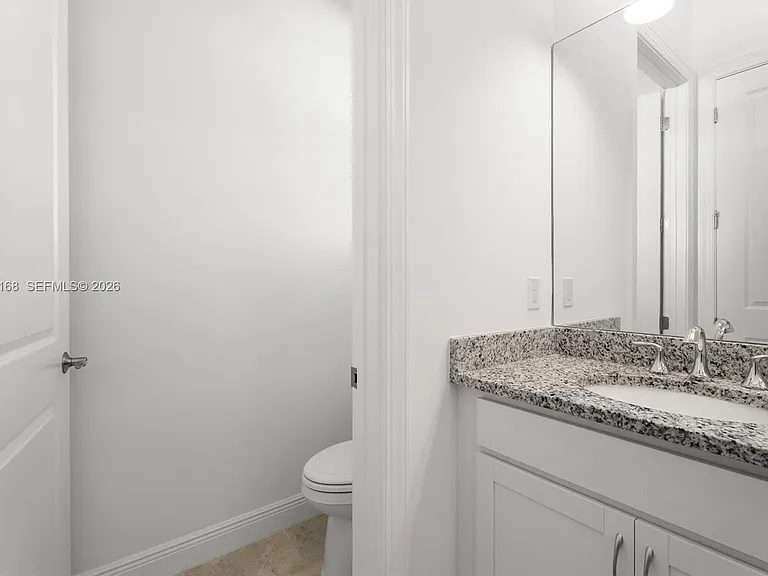 11267 SW Pietra Way — Photo 12
