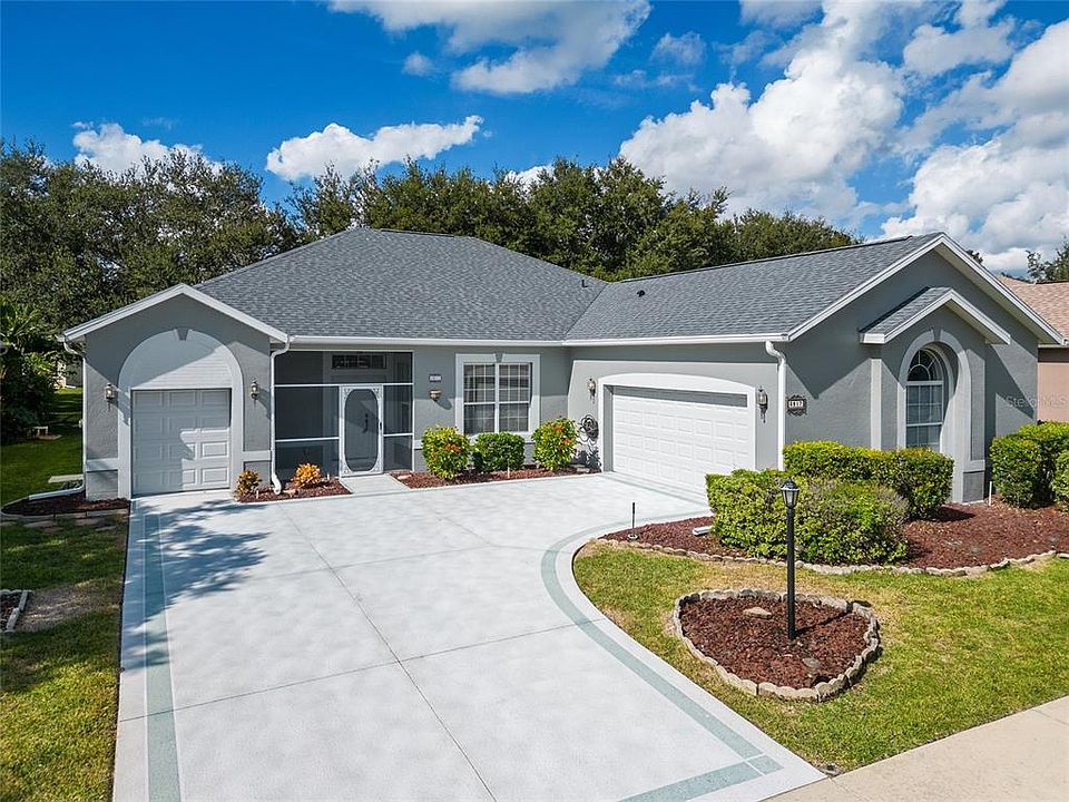1st image of 3817 Arbordale Ct