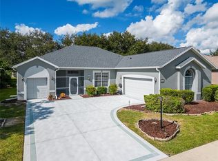 3817 Arbordale Ct, Leesburg, FL 34748
