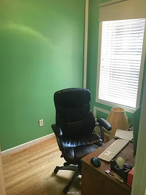 Rented by Owner | media 6