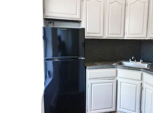 196 Ashland Pl, Brooklyn, NY 11217
