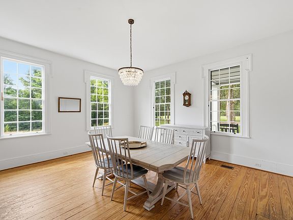 18th image of 200 Campbell Rd