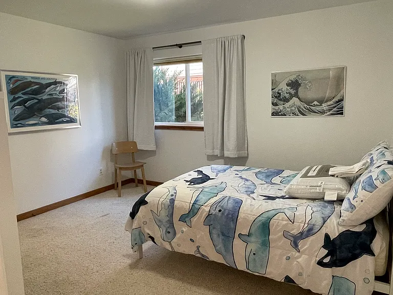 540 Redcliff Cir — Photo 8