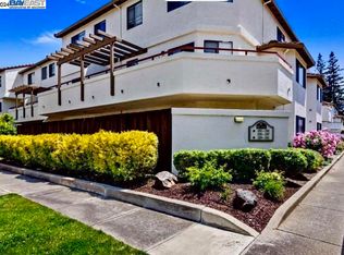 5025 Valley Crest Dr APT 151, Concord, CA