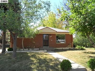 1st image of 220 Garland Dr