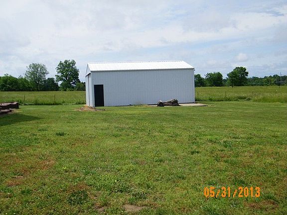 5th image of 8657 Angela Dr
