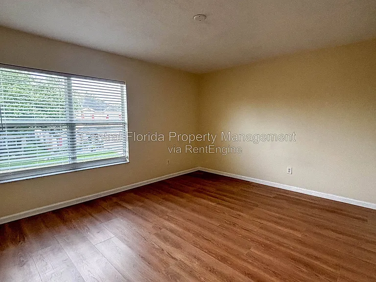 10632 Cypress Trail Dr — Photo 21