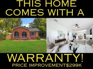 2057 Southampton Rd, Jacksonville, FL 32207