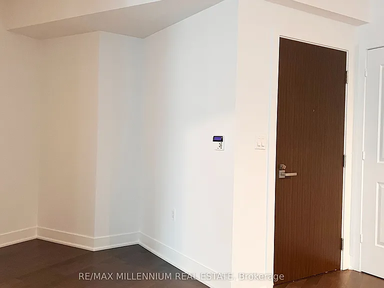 1 The Esplanade Dr #202 — Photo 12