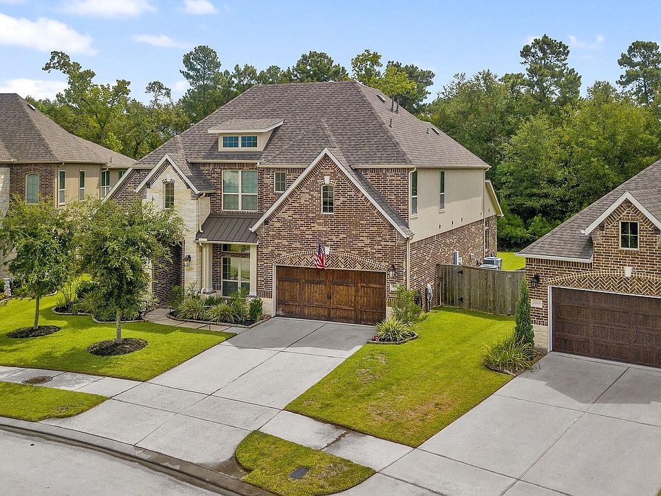 1st image of 23110 Creek Park Dr