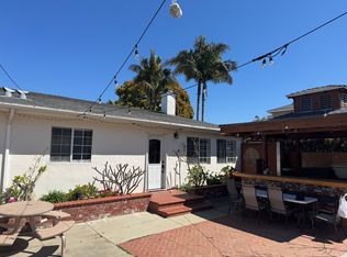 1904 Stewart St #D, Oceanside, CA 92054