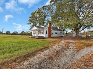 1020 Providence Church Rd, Anderson, SC 29626