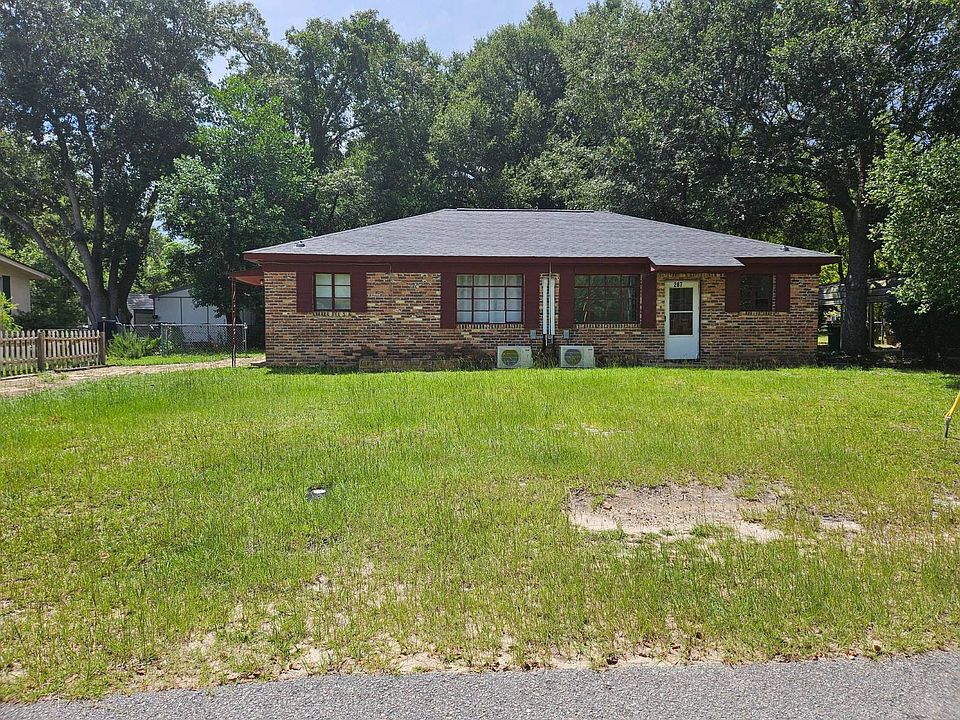 1st image of 287 Oak Ln