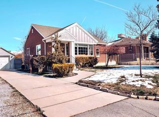 2265 E 3380 S, Salt Lake City, UT 84109
