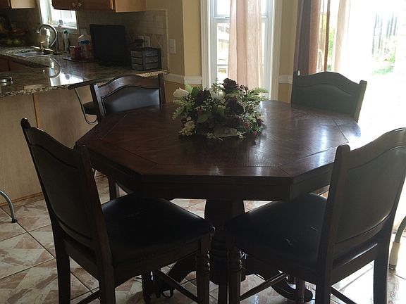 3rd image of 3256 Shady Valley Ln