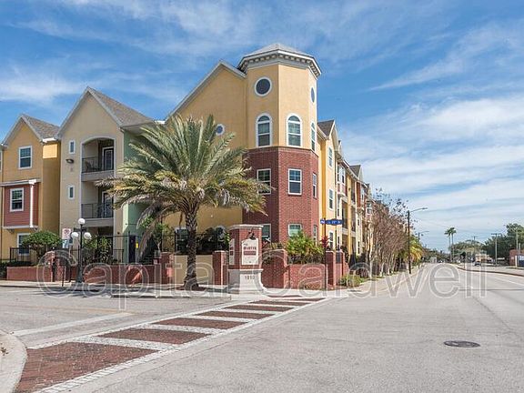 3rd image of 1910 E Palm Ave #8111-2-8111