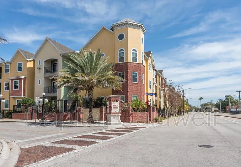 1810 E Palm Ave #1204-Y1204 — Photo 28