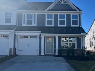 8809 Arcadius Dr #141B, Longs, SC 29568