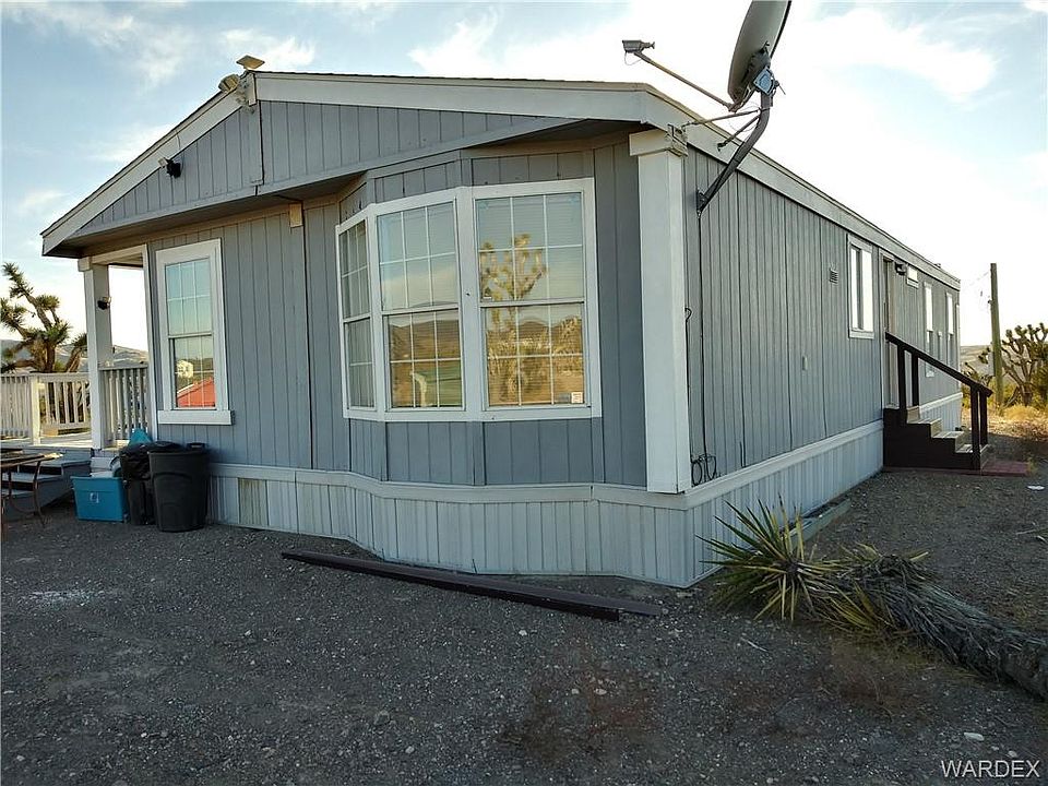 1st image of 8609 W Marloma Dr