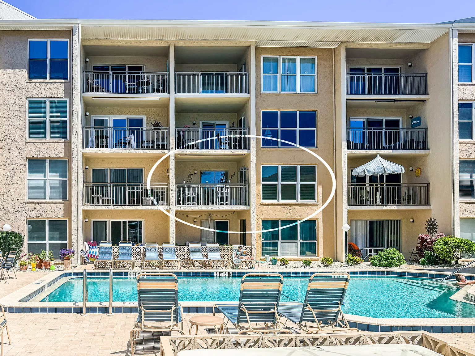 1 bed, 756 sqft, $5,000 — Photo 1