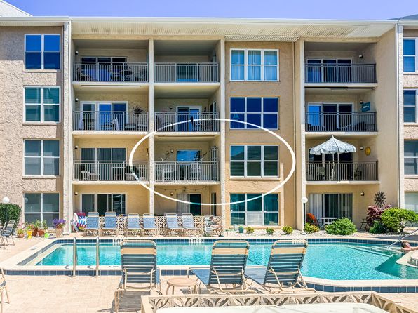 845 Benjamin Franklin Dr Unit 202