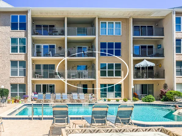 845 Benjamin Franklin Dr Unit 202, Sarasota, FL 34236