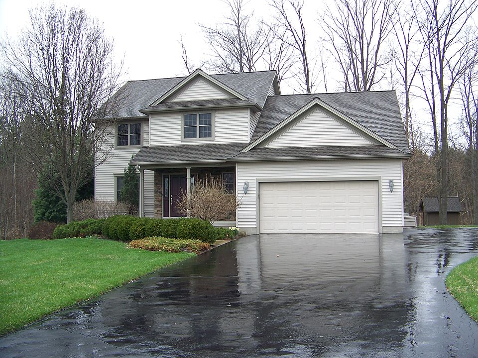 1st image of 6941 Winterpark Ave