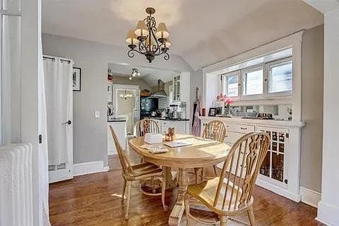 3rd image of 4449 York Ave S #2