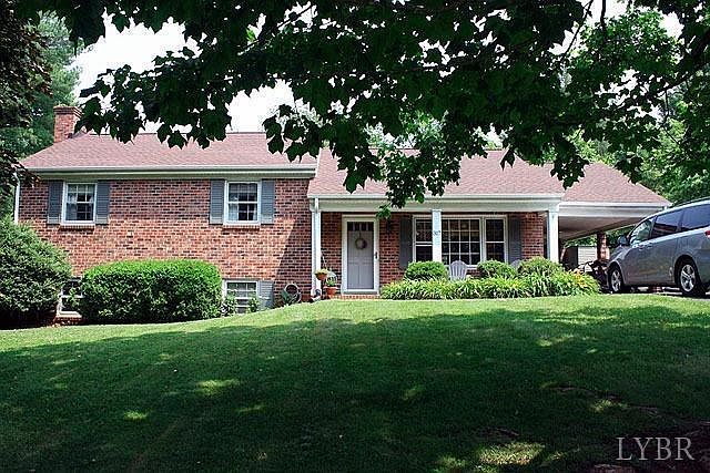 1st image of 317 Robin Dr