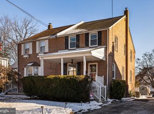 777 Clifford Ave, Ardmore, PA 19003