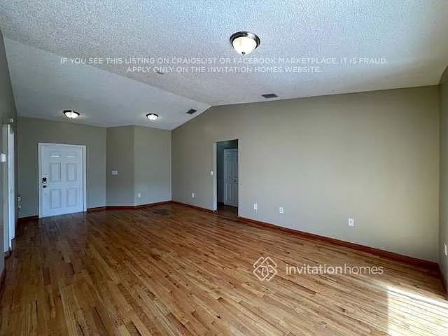 17532 SW 137th Ct Miami, FL 33177 — Photo 3