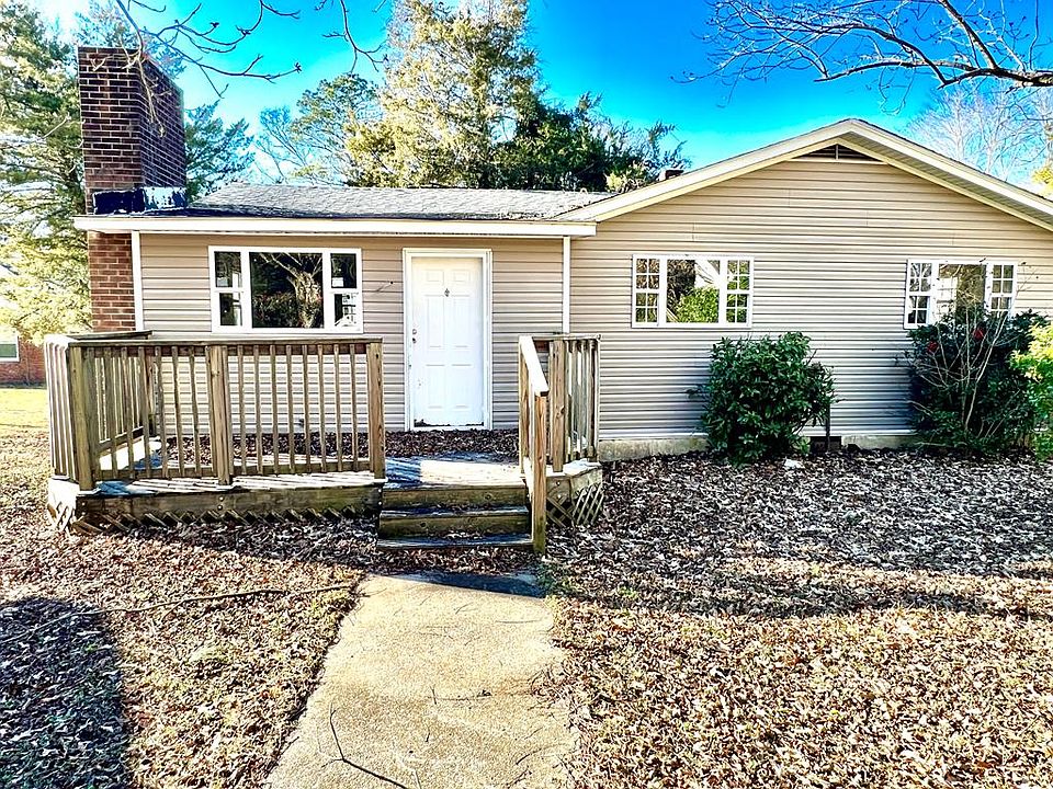 1st image of 217 Dameron St
