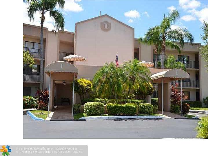 1st image of 10340 E Clairmont Cir #205