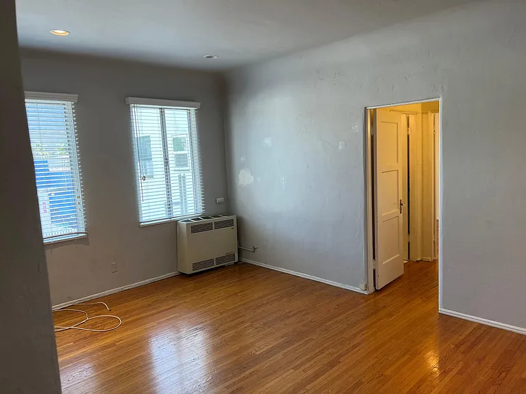 6115 Orange St #10 — Photo 1
