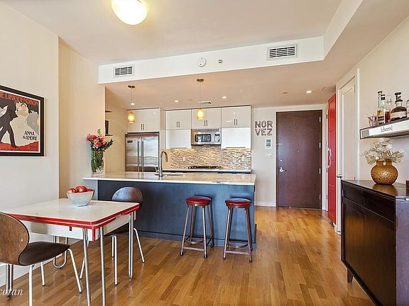 2nd image of 500 4th Ave APT 5M