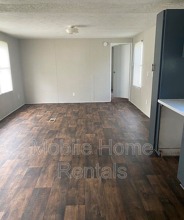 2nd image of 2156 Evans Dr