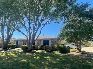 1514 El Camino Cir, Princeton, TX 75407