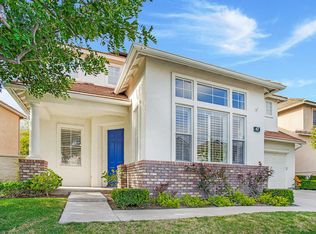 47 Creek View Rd, Coto De Caza, CA 92679