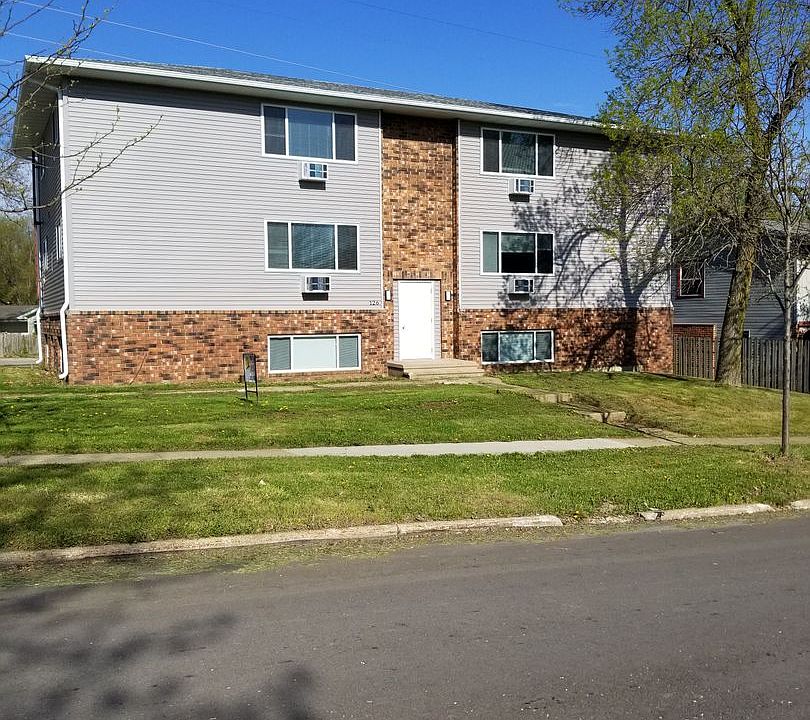 1st image of 126 Harbet Ave NW APT 6
