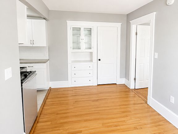 2nd image of 24 Webster St #107