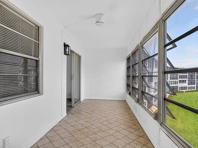 3045 Cornwall Dr #C — Photo 25