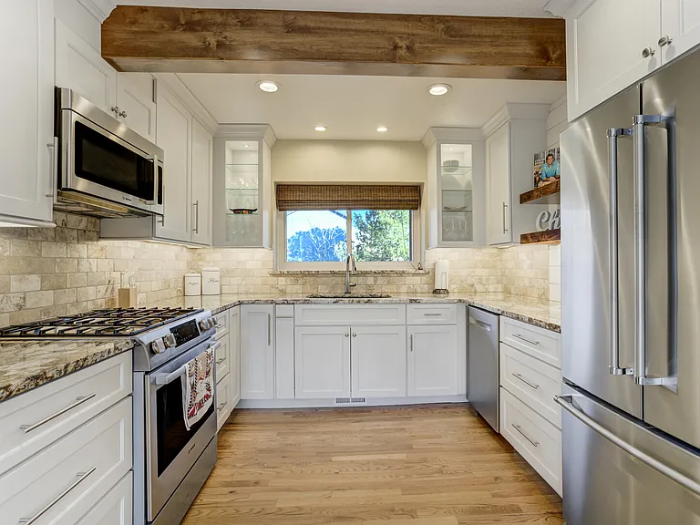 Churchwood Cir — Photo 20