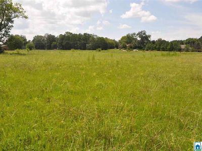0 Moody Pkwy, Moody, AL, 35004