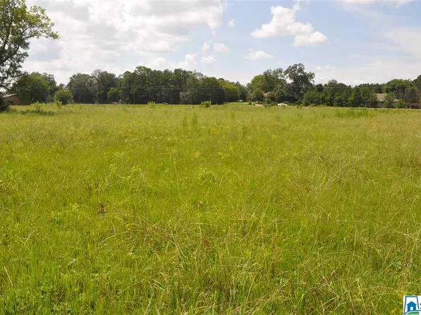 0 Moody Pkwy, Moody, AL 35004