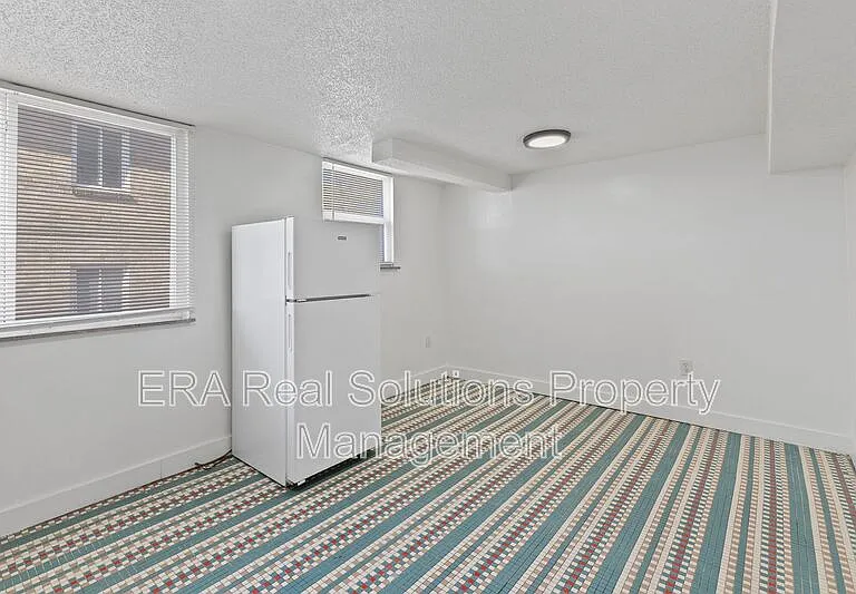 7875 Reading Rd #5 — Photo 13